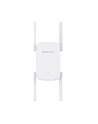 Repeater Mercusys ME50G - nr 25
