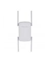 Repeater Mercusys ME50G - nr 2