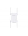 Repeater Mercusys ME50G - nr 35