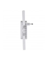 Repeater Mercusys ME50G - nr 3