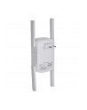 Repeater Mercusys ME50G - nr 4