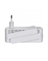 Repeater Mercusys ME50G - nr 5
