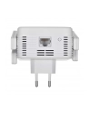 Repeater Mercusys ME50G - nr 6