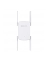 Repeater Mercusys ME50G - nr 8