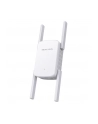 Repeater Mercusys ME50G - nr 9