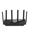 Router TP-LINK Archer AX72 PRO - nr 10