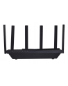 Router TP-LINK Archer AX72 PRO - nr 11