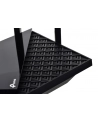 Router TP-LINK Archer AX72 PRO - nr 1
