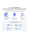 Router TP-LINK Archer AX72 PRO - nr 20