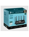 Router TP-LINK Archer AX72 PRO - nr 21