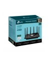 Router TP-LINK Archer AX72 PRO - nr 25