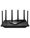 Router TP-LINK Archer AX72 PRO - nr 26