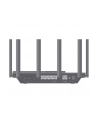 Router TP-LINK Archer AX72 PRO - nr 27