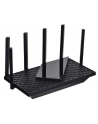 Router TP-LINK Archer AX72 PRO - nr 2