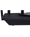 Router TP-LINK Archer AX72 PRO - nr 3