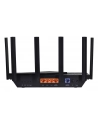 Router TP-LINK Archer AX72 PRO - nr 4