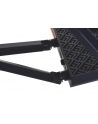 Router TP-LINK Archer AX72 PRO - nr 5