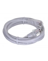 Router TP-LINK Archer AX72 PRO - nr 6