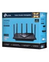 Router TP-LINK Archer AX72 PRO - nr 8