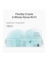 TP-LINK Router ARCHER C6 - nr 15