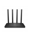 TP-LINK Router ARCHER C6 - nr 1