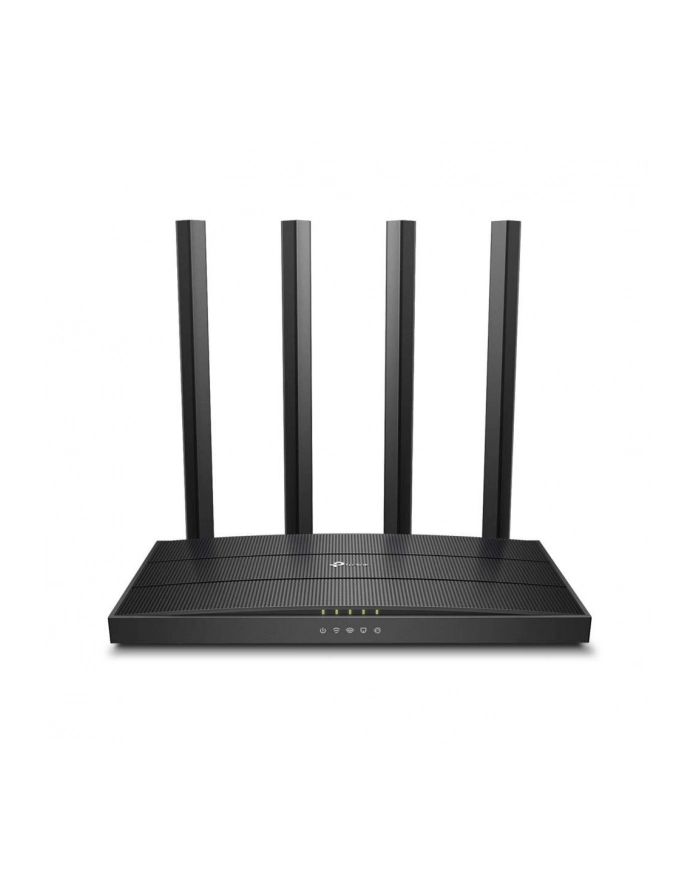 TP-LINK Router ARCHER C6 główny