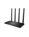 TP-LINK Router ARCHER C6 - nr 3