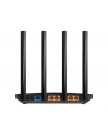 TP-LINK Router ARCHER C6 - nr 4