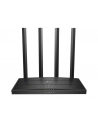 TP-LINK Router ARCHER C6 - nr 5