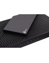 Router TP-LINK Archer AX55 PRO - nr 10