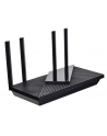 Router TP-LINK Archer AX55 PRO - nr 11
