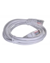 Router TP-LINK Archer AX55 PRO - nr 13