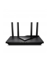 Router TP-LINK Archer AX55 PRO - nr 14