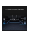 Router TP-LINK Archer AX55 PRO - nr 22