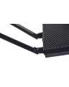 Router TP-LINK Archer AX55 PRO - nr 2