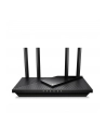Router TP-LINK Archer AX55 PRO - nr 30