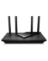 Router TP-LINK Archer AX55 PRO - nr 34
