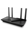 Router TP-LINK Archer AX55 PRO - nr 35