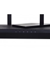 Router TP-LINK Archer AX55 PRO - nr 3