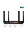 Router TP-LINK Archer AX55 PRO - nr 40