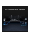 Router TP-LINK Archer AX55 PRO - nr 43