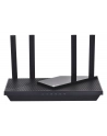 Router TP-LINK Archer AX55 PRO - nr 4