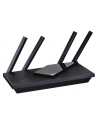 Router TP-LINK Archer AX55 PRO - nr 8