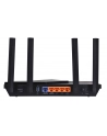 Router TP-LINK Archer AX55 PRO - nr 9