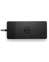 Stacja dokująca Dell Thunderbolt WD22TB4 180W 210-BDTD - nr 1
