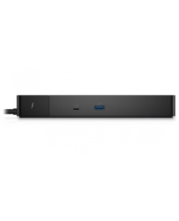 Stacja dokująca Dell Thunderbolt WD22TB4 180W 210-BDTD nr 2