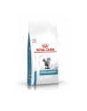 Royal Canin VD Cat Hypoallergenic 2 5 kg - nr 1