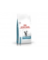 Royal Canin VD Cat Hypoallergenic 2 5 kg - nr 3