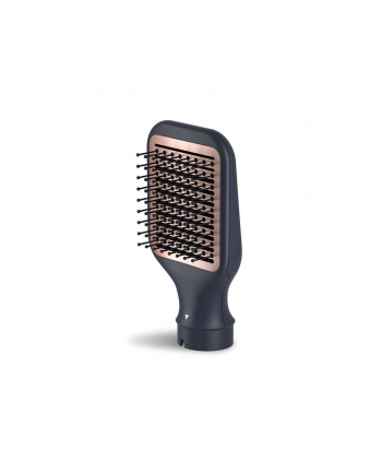 Lokówka PHILIPS BHA 530/00 nr 2