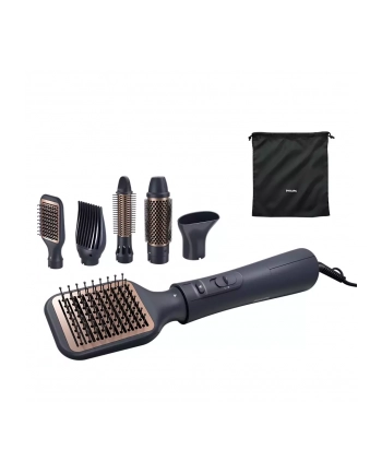 Lokówka PHILIPS BHA 530/00 nr 1